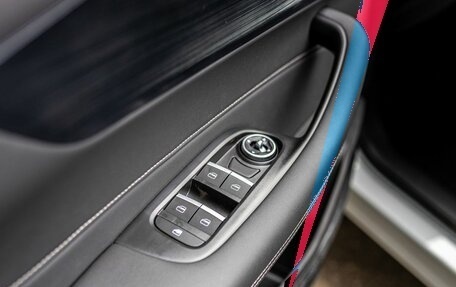 Chery Tiggo 4 I рестайлинг, 2025 год, 2 220 000 рублей, 14 фотография