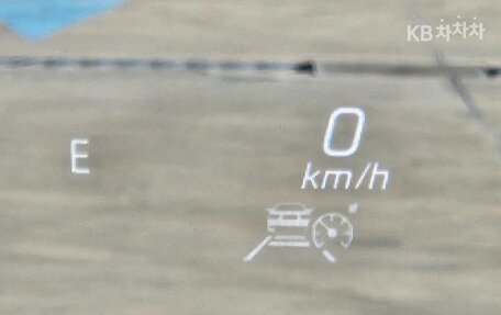 Mercedes-Benz E-Класс, 2021 год, 3 025 000 рублей, 14 фотография