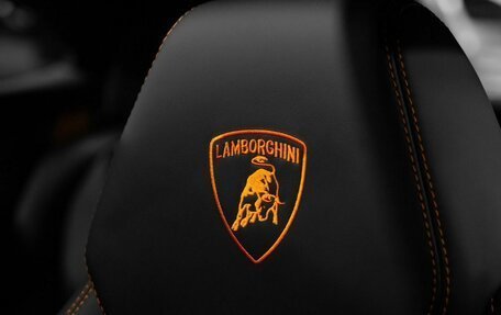 Lamborghini Urus I, 2025 год, 47 000 000 рублей, 12 фотография
