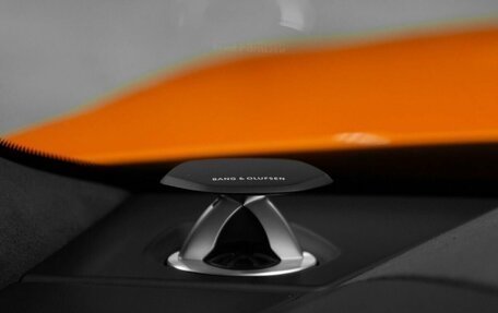 Lamborghini Urus I, 2025 год, 47 000 000 рублей, 16 фотография