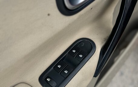Renault Megane II, 2006 год, 380 000 рублей, 10 фотография