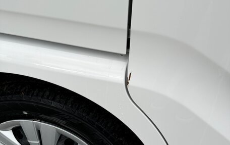 Daihatsu Tanto IV, 2020 год, 1 000 000 рублей, 9 фотография
