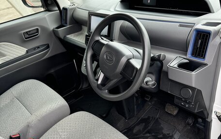 Daihatsu Tanto IV, 2020 год, 1 000 000 рублей, 19 фотография