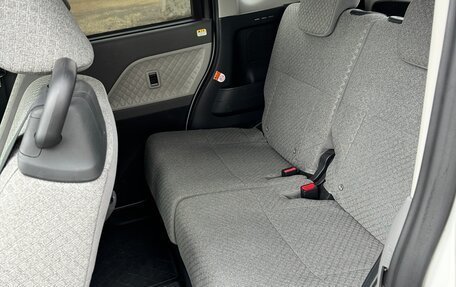 Daihatsu Tanto IV, 2020 год, 1 000 000 рублей, 13 фотография