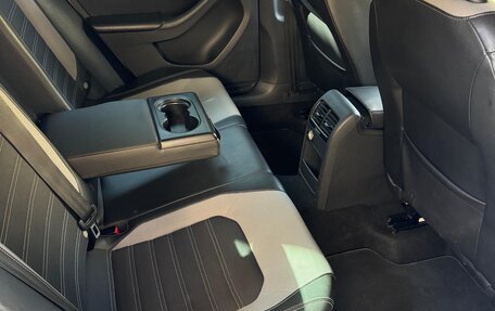 Volkswagen Jetta VI, 2014 год, 1 050 000 рублей, 6 фотография