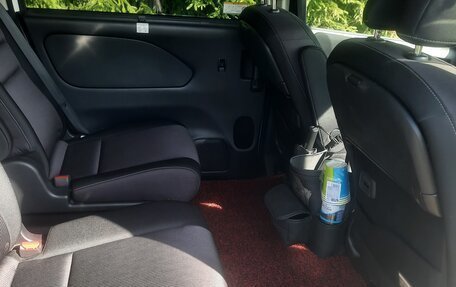 Nissan Serena IV, 2018 год, 2 420 000 рублей, 10 фотография