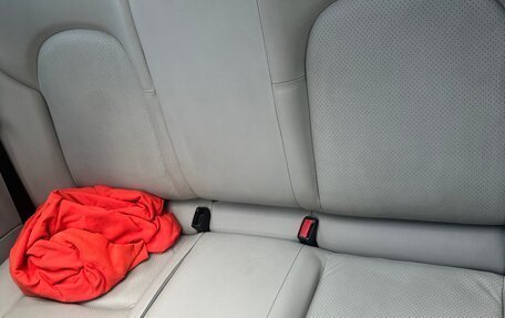 Mercedes-Benz C-Класс, 2005 год, 600 000 рублей, 7 фотография