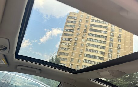 Mercedes-Benz C-Класс, 2005 год, 600 000 рублей, 8 фотография