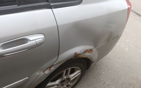 Chevrolet Lacetti, 2008 год, 250 000 рублей, 8 фотография