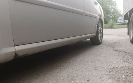 Chevrolet Lacetti, 2008 год, 250 000 рублей, 3 фотография