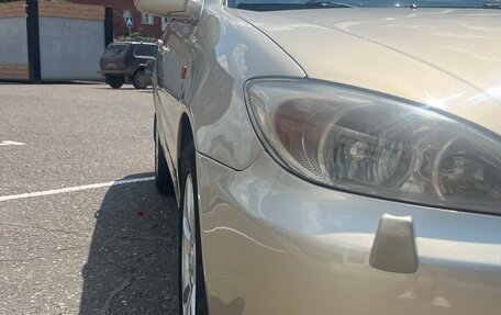 Toyota Camry V40, 2003 год, 895 000 рублей, 2 фотография