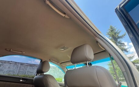 Toyota Camry V40, 2003 год, 895 000 рублей, 16 фотография