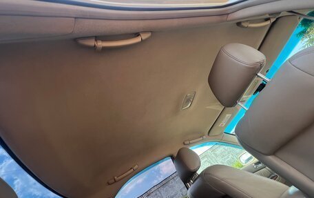 Toyota Camry V40, 2003 год, 895 000 рублей, 17 фотография