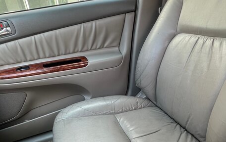 Toyota Camry V40, 2003 год, 895 000 рублей, 11 фотография