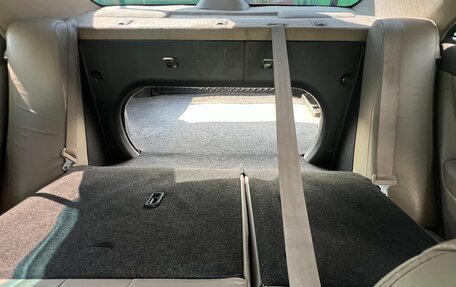 Toyota Camry V40, 2003 год, 895 000 рублей, 19 фотография