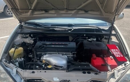 Toyota Camry V40, 2003 год, 895 000 рублей, 12 фотография