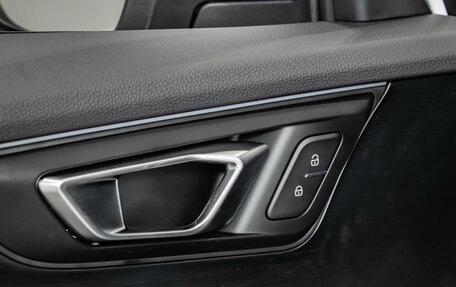 Chery Tiggo 4 I рестайлинг, 2025 год, 2 350 000 рублей, 17 фотография