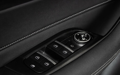 Chery Tiggo 4 I рестайлинг, 2025 год, 2 350 000 рублей, 18 фотография