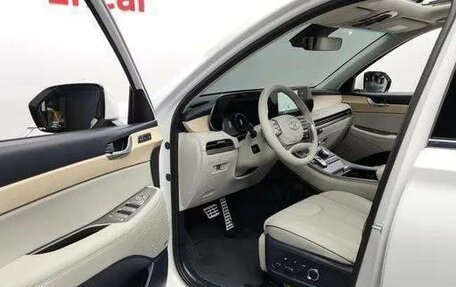 Hyundai Palisade I, 2023 год, 4 950 000 рублей, 3 фотография