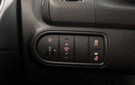 KIA Cerato III, 2015 год, 1 149 000 рублей, 21 фотография