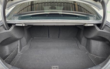 Mercedes-Benz C-Класс, 2015 год, 2 189 000 рублей, 24 фотография
