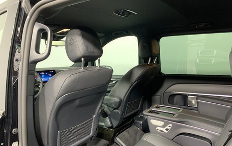 Mercedes-Benz V-Класс, 2024 год, 18 540 000 рублей, 15 фотография