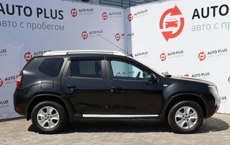 Nissan Terrano III, 2022 год, 1 770 000 рублей, 1 фотография