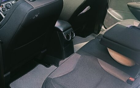 Peugeot 308 II, 2009 год, 515 000 рублей, 16 фотография