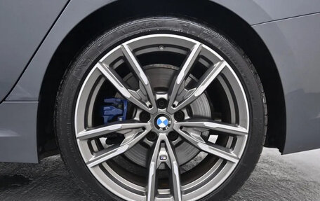 BMW 3 серия, 2022 год, 4 399 000 рублей, 5 фотография
