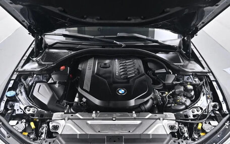 BMW 3 серия, 2022 год, 4 399 000 рублей, 6 фотография
