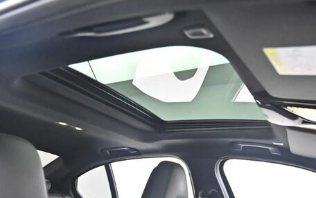 BMW 3 серия, 2022 год, 4 399 000 рублей, 17 фотография