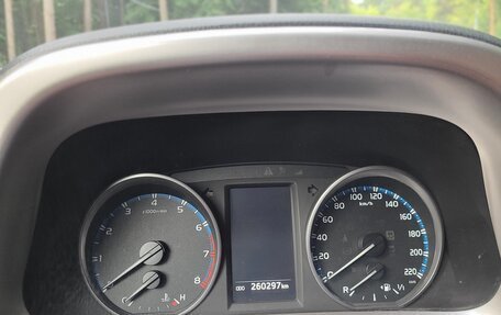 Toyota RAV4, 2016 год, 1 790 000 рублей, 13 фотография