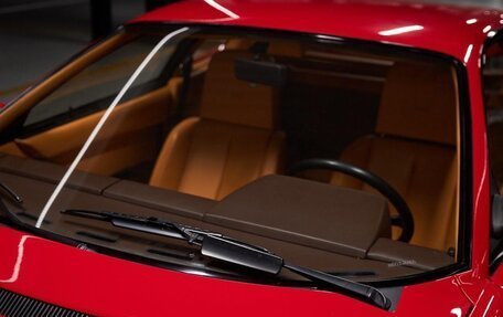 Ferrari Testarossa, 1990 год, 25 000 000 рублей, 14 фотография