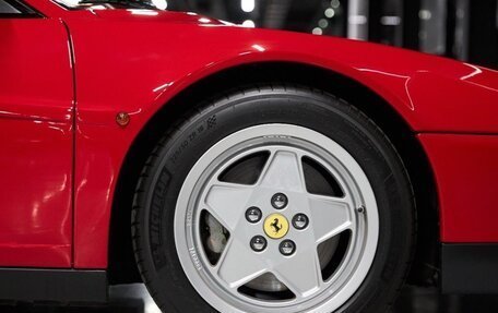 Ferrari Testarossa, 1990 год, 25 000 000 рублей, 15 фотография
