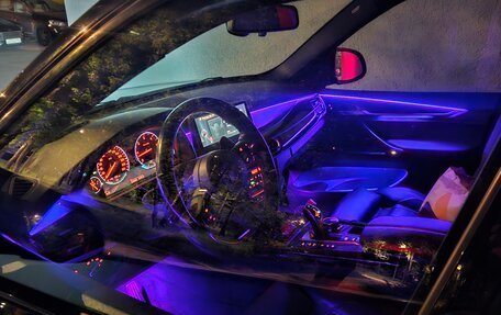 BMW X5, 2014 год, 3 900 000 рублей, 11 фотография