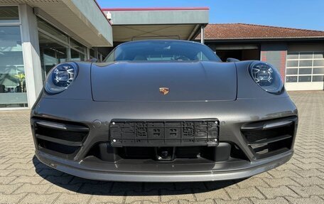 Porsche 911, 2021 год, 15 900 000 рублей, 6 фотография