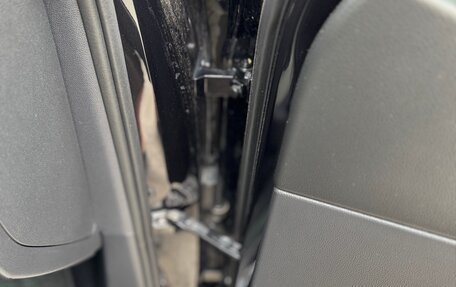 Volkswagen Tiguan II, 2019 год, 2 449 000 рублей, 17 фотография