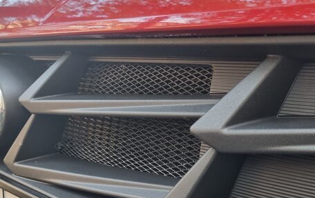 Hyundai i20 III, 2023 год, 1 670 000 рублей, 3 фотография