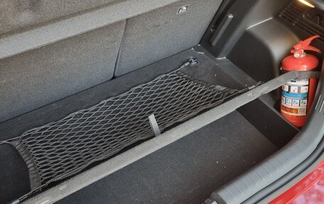 Hyundai i20 III, 2023 год, 1 670 000 рублей, 8 фотография