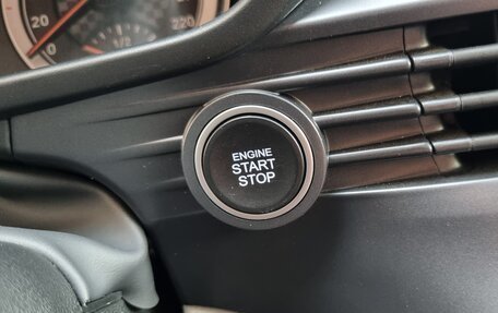 Hyundai i20 III, 2023 год, 1 670 000 рублей, 17 фотография