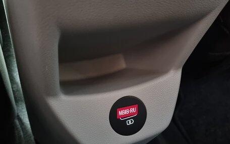 Hyundai i20 III, 2023 год, 1 670 000 рублей, 16 фотография