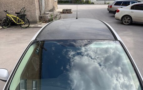 Ford Focus III, 2012 год, 590 000 рублей, 10 фотография