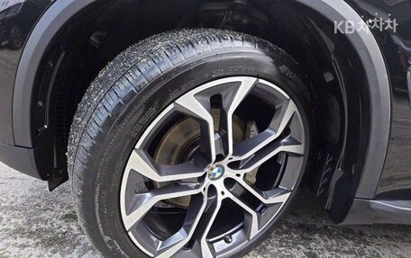 BMW X5, 2022 год, 4 440 000 рублей, 16 фотография