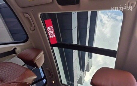 BMW X5, 2022 год, 4 440 000 рублей, 14 фотография
