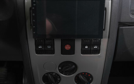 Renault Logan I, 2007 год, 269 000 рублей, 31 фотография