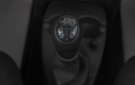 Renault Logan I, 2007 год, 269 000 рублей, 33 фотография