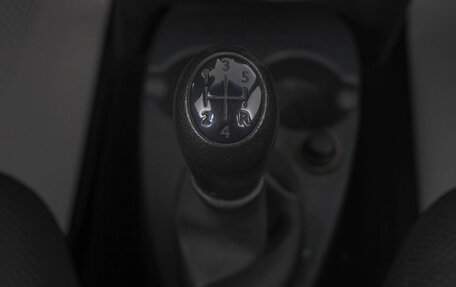 Renault Logan I, 2007 год, 269 000 рублей, 34 фотография