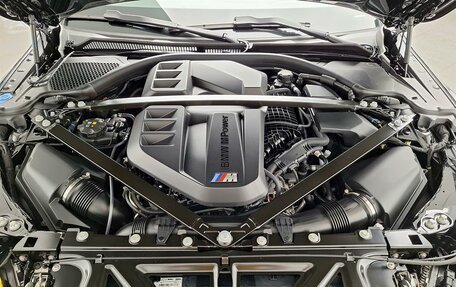 BMW M3, 2024 год, 14 190 000 рублей, 18 фотография