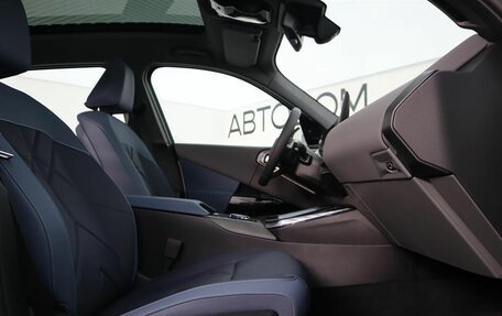BMW X3, 2025 год, 7 150 000 рублей, 9 фотография