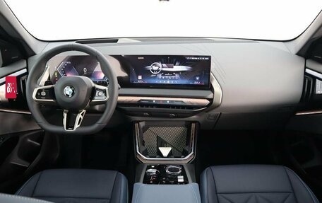 BMW X3, 2025 год, 7 150 000 рублей, 7 фотография